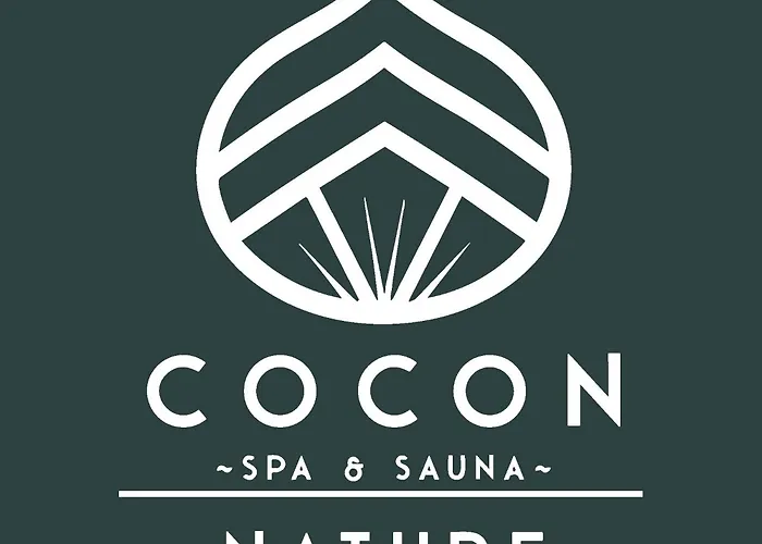 Cocon Nature Montpellier - Jacuzzi & Sauna - 300M Du Tramway