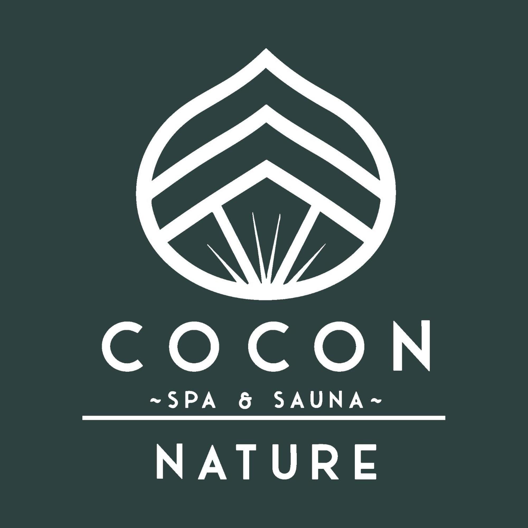 Cocon Nature Montpellier - Jacuzzi & Sauna - 300m Du Tramway * Castelnau-le-Lez